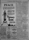 Leicester Daily Mercury Tuesday 24 June 1919 Page 5