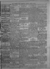 Leicester Daily Mercury Tuesday 24 June 1919 Page 7