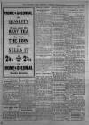 Leicester Daily Mercury Tuesday 24 June 1919 Page 11