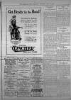 Leicester Daily Mercury Thursday 26 June 1919 Page 3