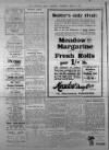 Leicester Daily Mercury Thursday 26 June 1919 Page 4