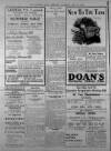 Leicester Daily Mercury Thursday 26 June 1919 Page 6