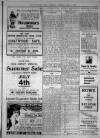 Leicester Daily Mercury Tuesday 01 July 1919 Page 5