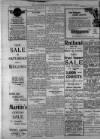 Leicester Daily Mercury Tuesday 01 July 1919 Page 12