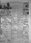Leicester Daily Mercury Tuesday 01 July 1919 Page 13