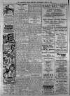 Leicester Daily Mercury Wednesday 02 July 1919 Page 4