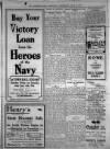 Leicester Daily Mercury Wednesday 02 July 1919 Page 5