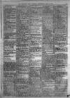 Leicester Daily Mercury Wednesday 02 July 1919 Page 15