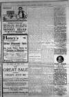 Leicester Daily Mercury Thursday 03 July 1919 Page 3