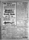 Leicester Daily Mercury Thursday 03 July 1919 Page 5