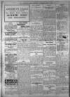 Leicester Daily Mercury Thursday 03 July 1919 Page 6