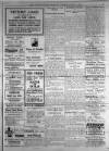 Leicester Daily Mercury Thursday 03 July 1919 Page 11