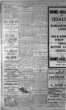 Leicester Daily Mercury Thursday 03 July 1919 Page 15