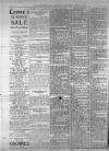 Leicester Daily Mercury Saturday 05 July 1919 Page 2