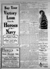 Leicester Daily Mercury Saturday 05 July 1919 Page 3