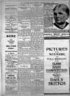 Leicester Daily Mercury Saturday 05 July 1919 Page 4