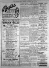 Leicester Daily Mercury Saturday 05 July 1919 Page 11
