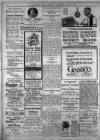 Leicester Daily Mercury Saturday 05 July 1919 Page 12