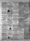 Leicester Daily Mercury Monday 07 July 1919 Page 2