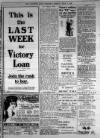 Leicester Daily Mercury Monday 07 July 1919 Page 3