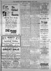 Leicester Daily Mercury Monday 07 July 1919 Page 9