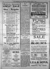 Leicester Daily Mercury Monday 07 July 1919 Page 10
