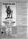 Leicester Daily Mercury Tuesday 08 July 1919 Page 5