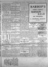 Leicester Daily Mercury Tuesday 08 July 1919 Page 9