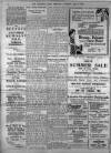 Leicester Daily Mercury Tuesday 08 July 1919 Page 12