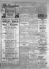 Leicester Daily Mercury Tuesday 08 July 1919 Page 13