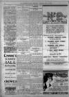 Leicester Daily Mercury Tuesday 08 July 1919 Page 14