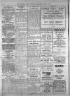 Leicester Daily Mercury Wednesday 09 July 1919 Page 4