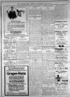 Leicester Daily Mercury Wednesday 09 July 1919 Page 5