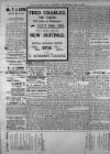 Leicester Daily Mercury Wednesday 09 July 1919 Page 8