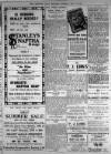 Leicester Daily Mercury Monday 14 July 1919 Page 9