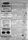 Leicester Daily Mercury Wednesday 16 July 1919 Page 13