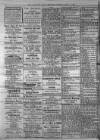 Leicester Daily Mercury Monday 21 July 1919 Page 2