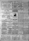 Leicester Daily Mercury Monday 21 July 1919 Page 6