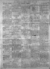Leicester Daily Mercury Monday 21 July 1919 Page 8