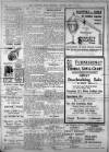 Leicester Daily Mercury Monday 21 July 1919 Page 10