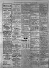 Leicester Daily Mercury Tuesday 22 July 1919 Page 2