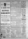 Leicester Daily Mercury Tuesday 22 July 1919 Page 3