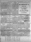 Leicester Daily Mercury Tuesday 22 July 1919 Page 7