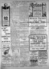 Leicester Daily Mercury Tuesday 22 July 1919 Page 10
