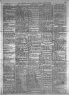 Leicester Daily Mercury Tuesday 22 July 1919 Page 11