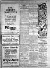 Leicester Daily Mercury Wednesday 23 July 1919 Page 3