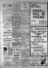 Leicester Daily Mercury Wednesday 23 July 1919 Page 4
