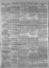 Leicester Daily Mercury Wednesday 23 July 1919 Page 8