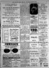 Leicester Daily Mercury Wednesday 23 July 1919 Page 9