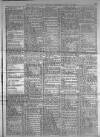 Leicester Daily Mercury Wednesday 23 July 1919 Page 11